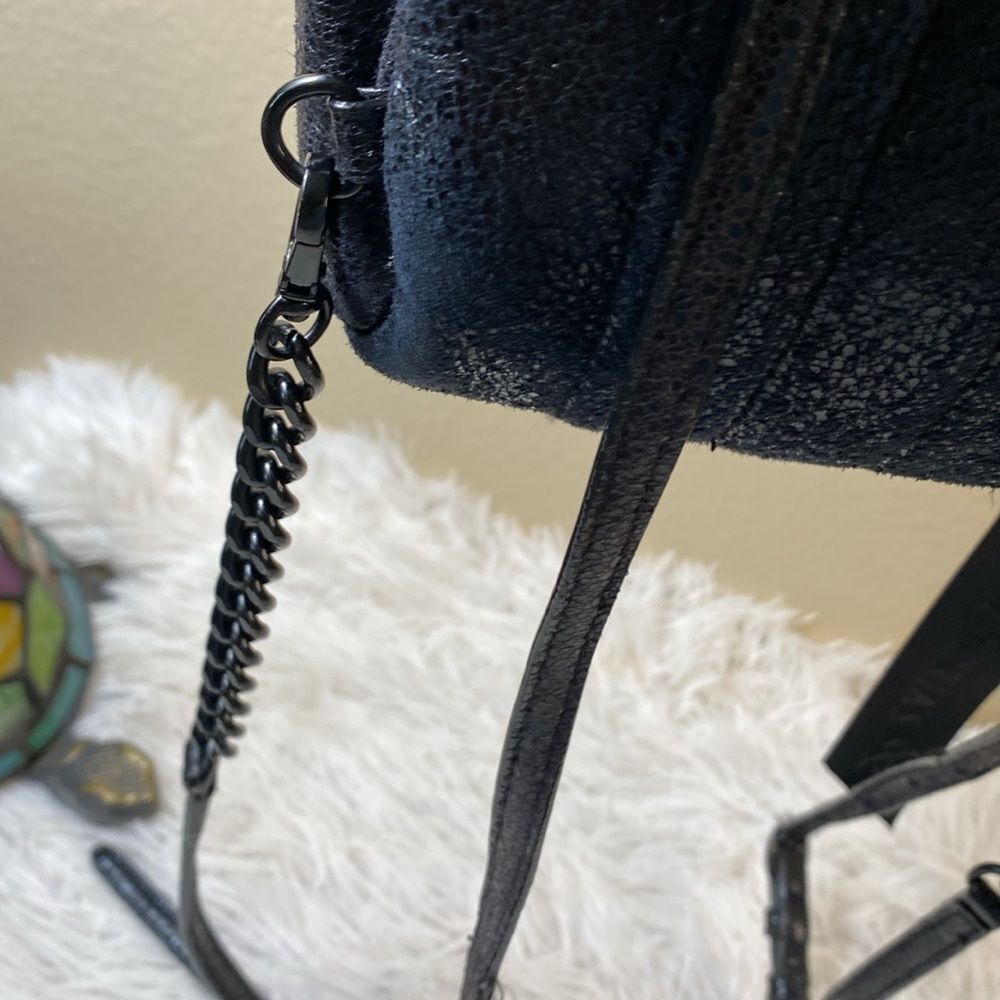 Victoria’s Secret Mini Backpack - Picture 7 of 11